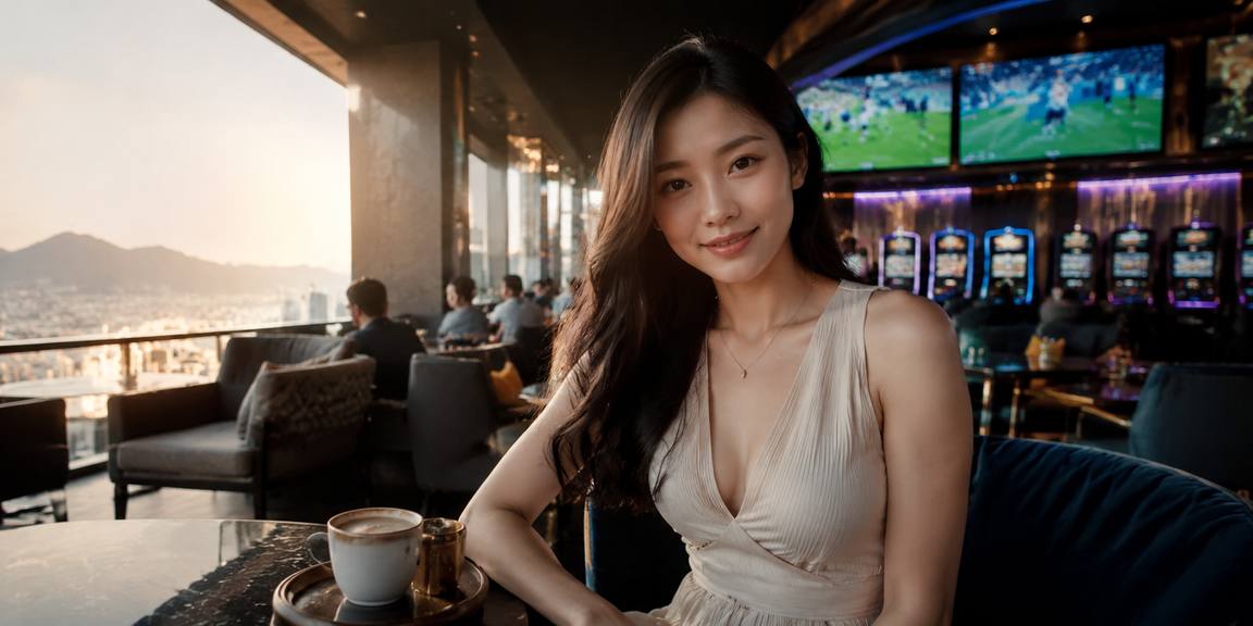 tt98 Chúng tôi xây dựng tt98 như thế nào